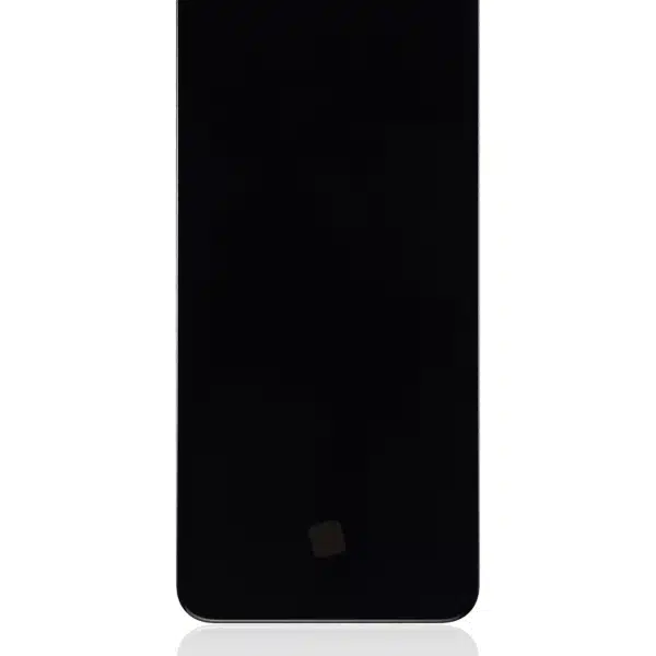 Honor 20 Lite TFT, Huawei