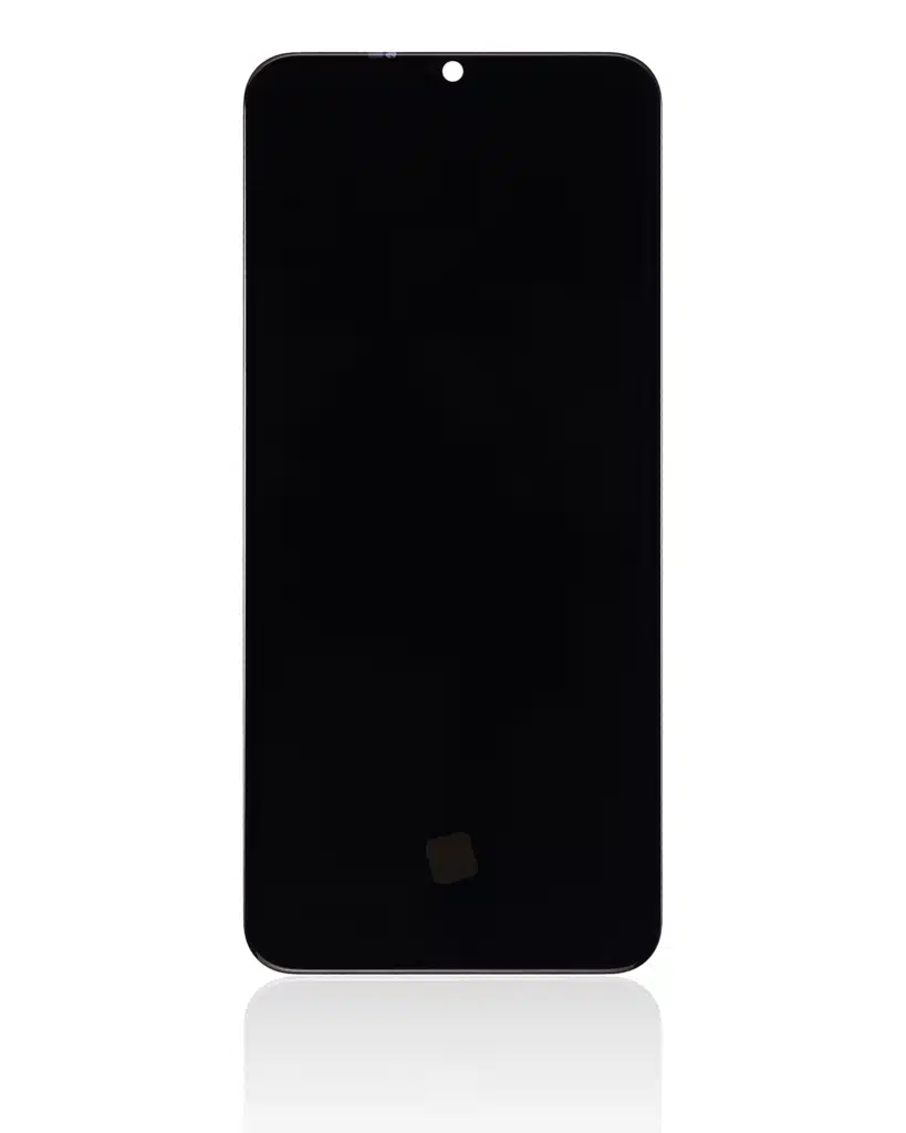 Honor 20 Lite TFT, Huawei