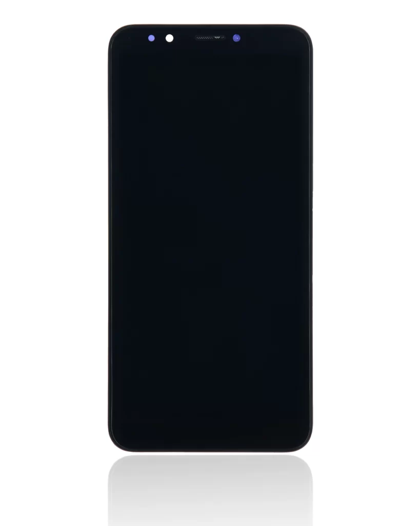 Honor 7C, Huawei