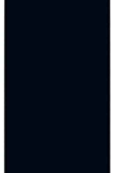 Honor 8, Huawei