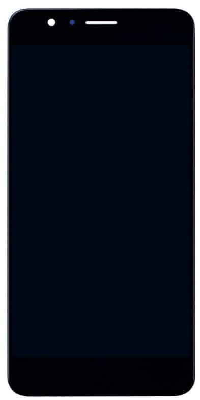 Honor 8, Huawei