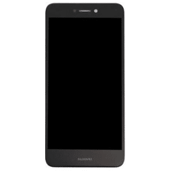 Honor 8 Lite, Huawei