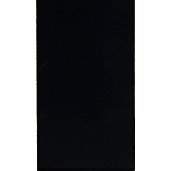 Huawei, Mate 10 Lite