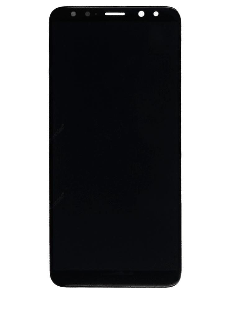 Huawei, Mate 10 Lite