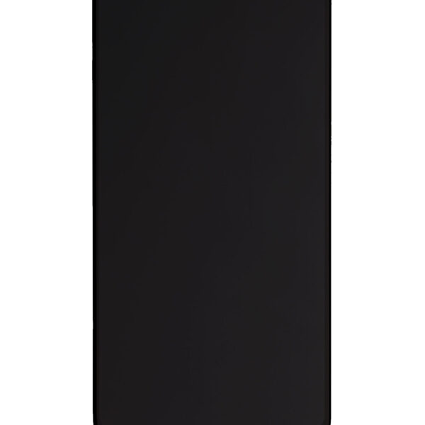 Huawei, Mate 20 Lite