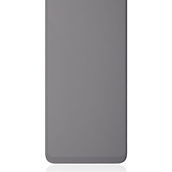 Huawei, Nova