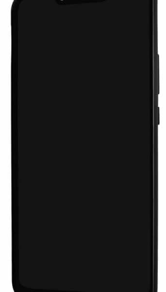 Huawei, Nova 3i
