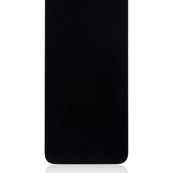 Huawei, Nova 5i
