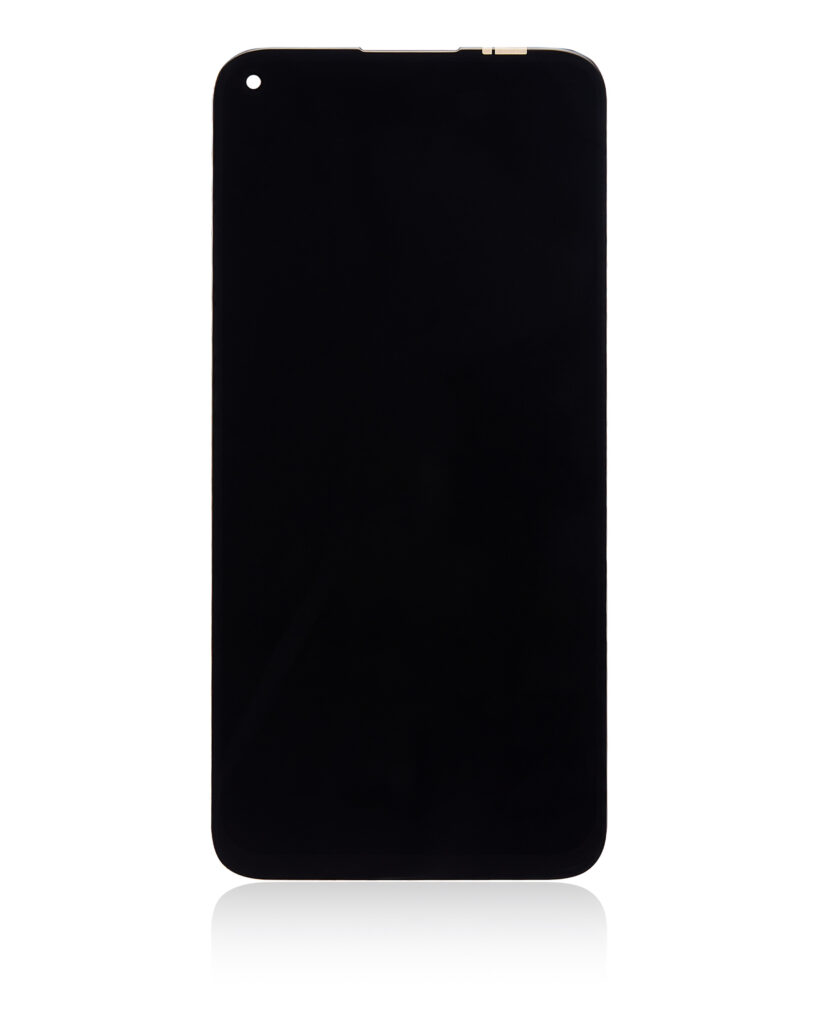 Huawei, Nova 7i