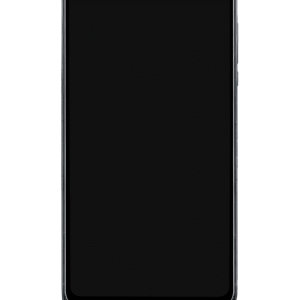 Huawei, P30 Lite 24 mp shavi