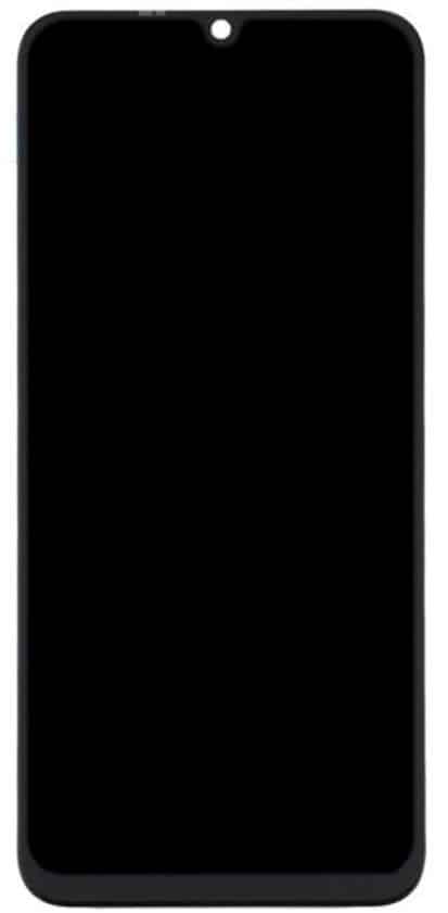 Huawei, P9 Lite Mini