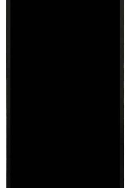 Huawei, Y6