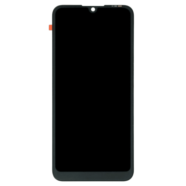 Huawei, Y6