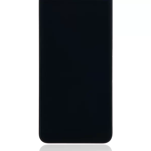 Huawei, Y7 Pro