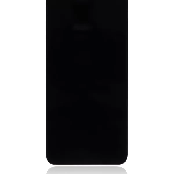 Huawei, Y7P