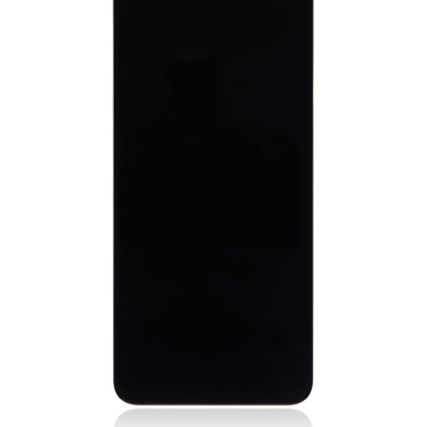 Huawei, Y8S