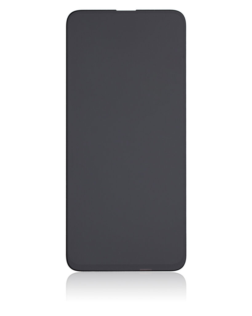 Huawei, Y9 Prime