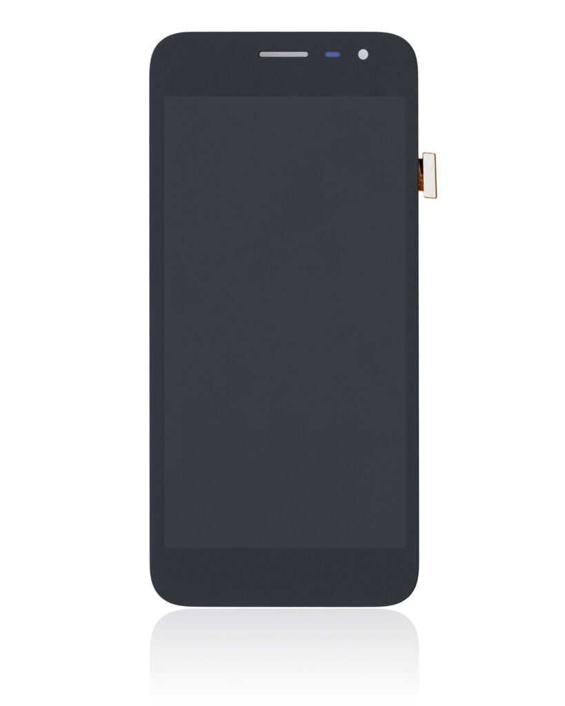 J260