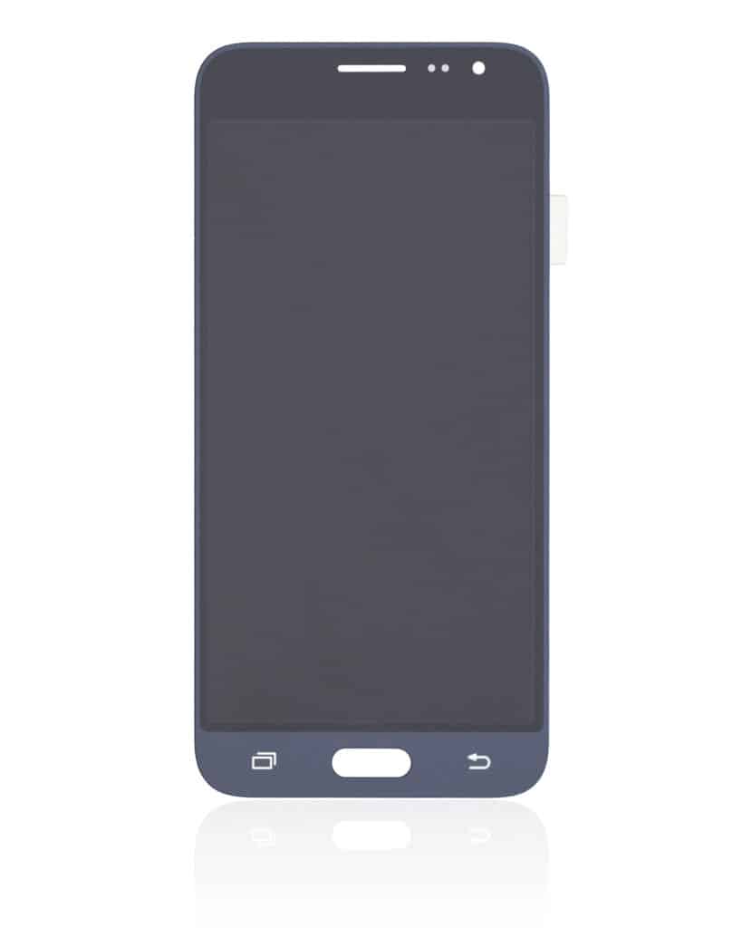 J330, Samsung