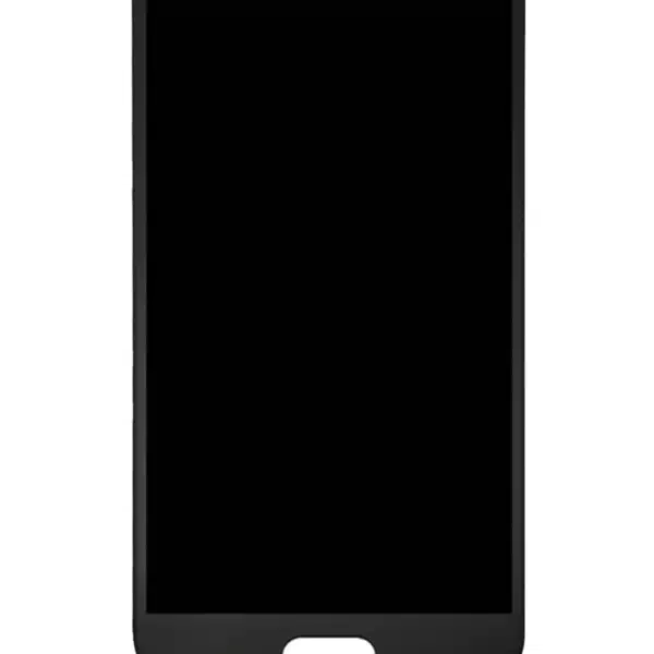 J530 scaled