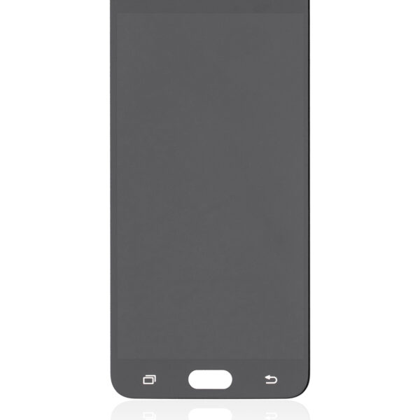 J7 prime
