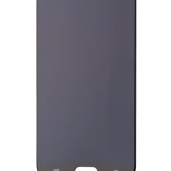 J730 scaled