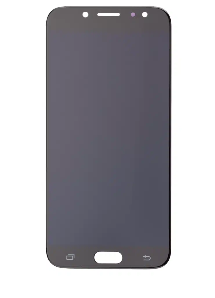 J730 scaled