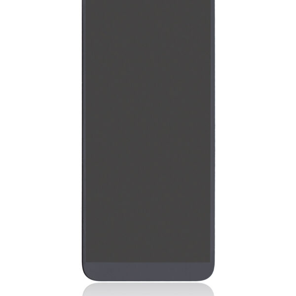 J8