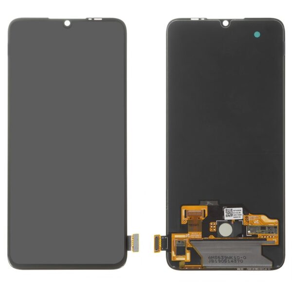 MI 9 LITE, Xiaomi