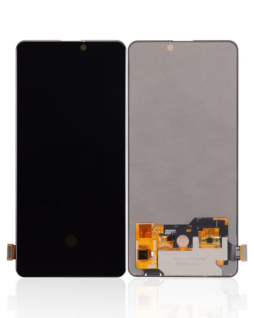 MI 9T PRO, Xiaomi