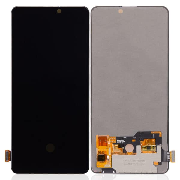 MI 9T, Xiaomi