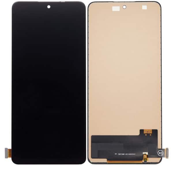 NOTE 10 PRO 4G, Xiaom