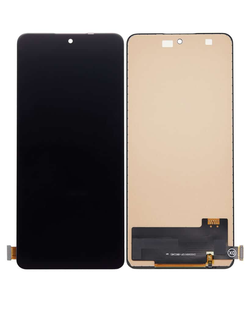 NOTE 10 PRO 4G, Xiaom