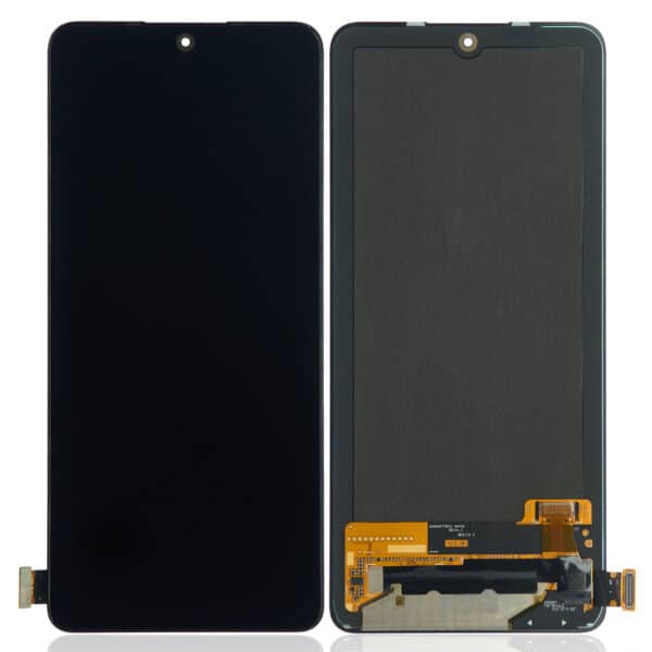 NOTE 10 PRO MAX, Xiaomi