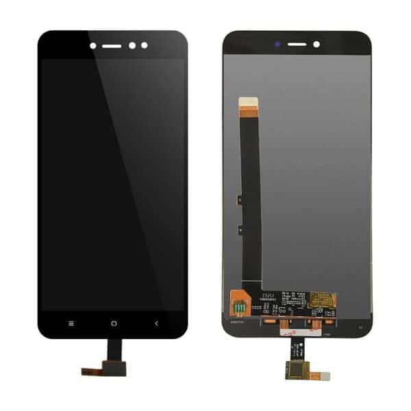 NOTE 5A, Xiaomi