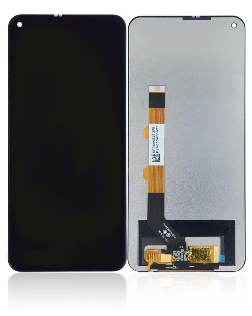 NOTE 9 5G, Xiaomi