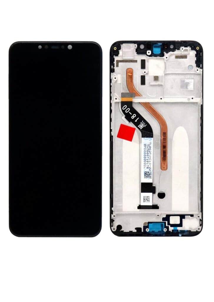 POCO F1, Xiaomi 70 lari