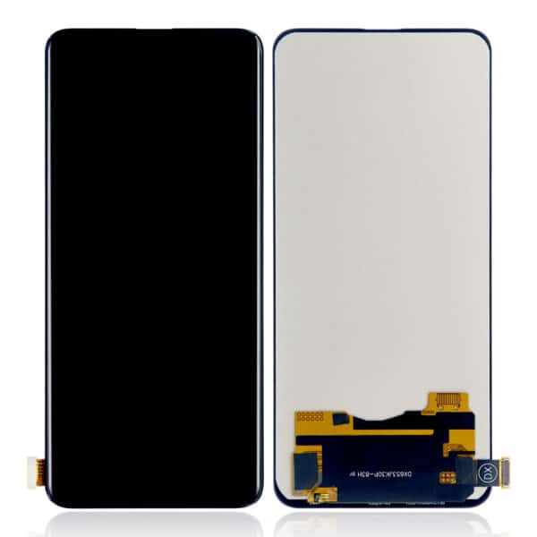 POCO F2 PRO, Xiaomi 200 lari