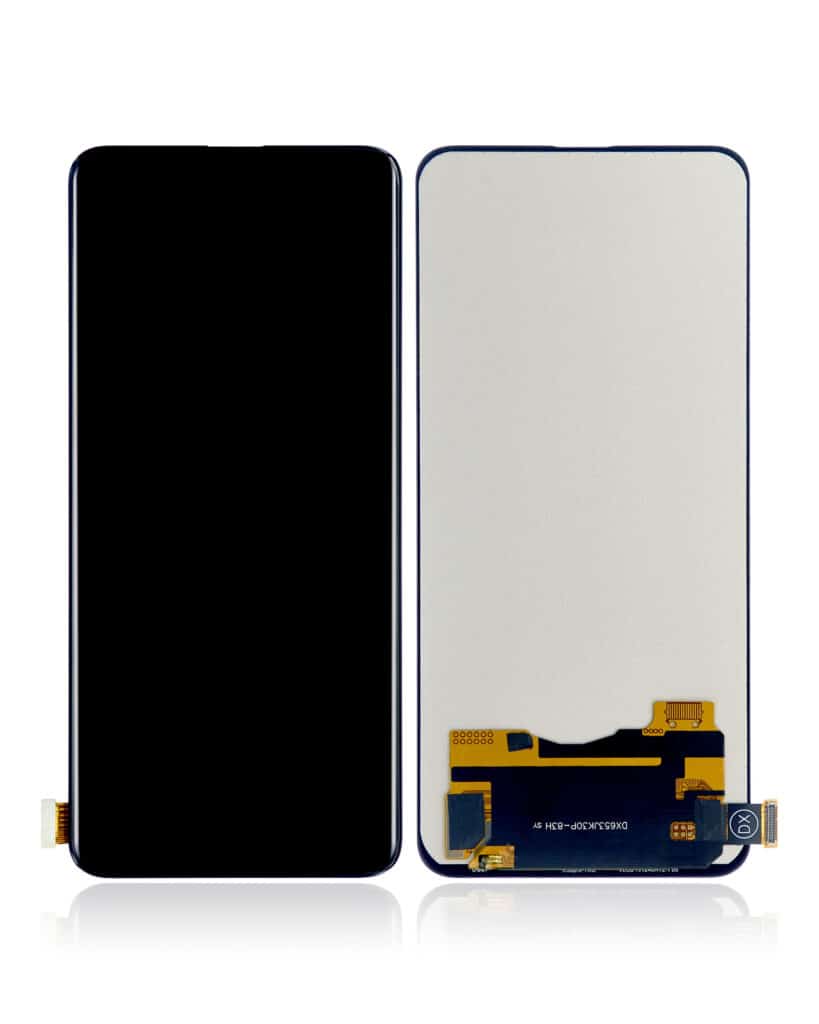 POCO F2 PRO, Xiaomi 200 lari