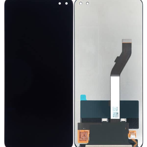 POCO F2, Xiaomi 100 lari