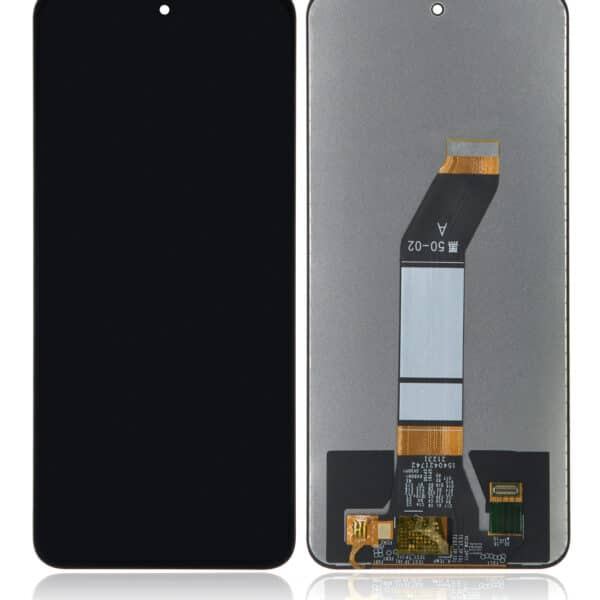 REDMI 10, Xiaomi 65 LARI