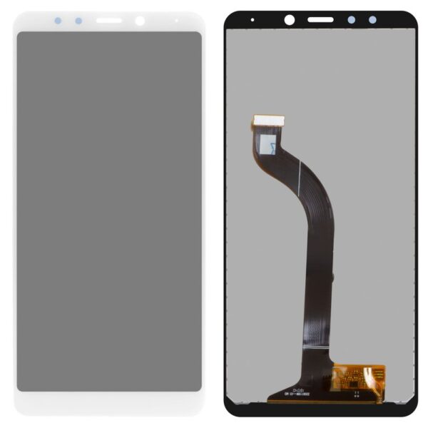 REDMI 5, Xiaomi 70 LARI