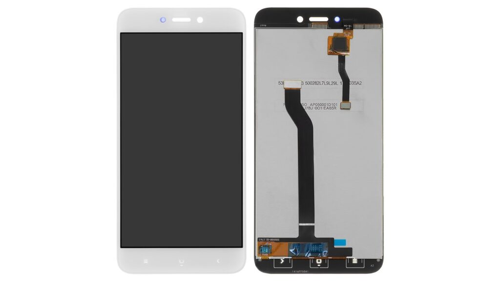 REDMI 5A, Xiaomi 70 teteri