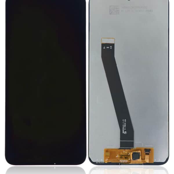 REDMI 7, Xiaomi
