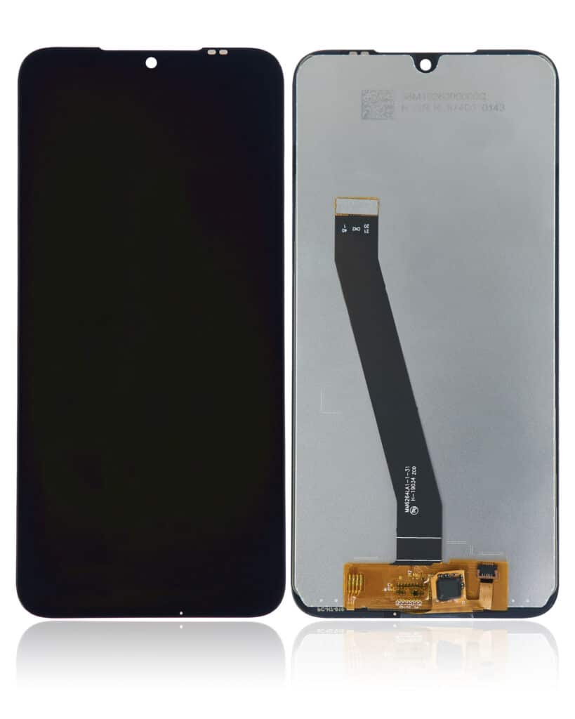 REDMI 7, Xiaomi