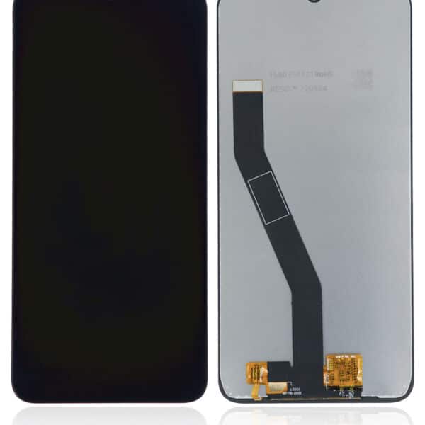 REDMI 8A, Xiaomi