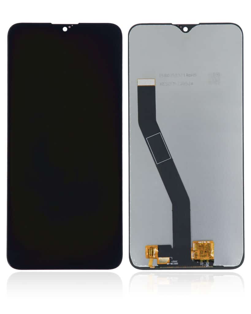 REDMI 8A, Xiaomi