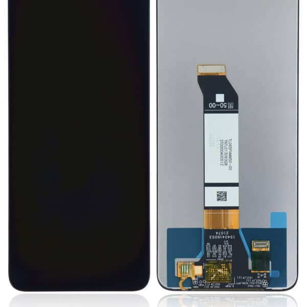 REDMI 9T, Xiaomi
