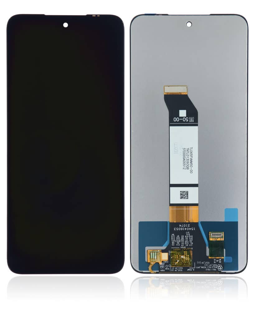 REDMI 9T, Xiaomi