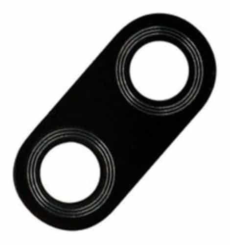 კამერის შუშა 12.bk